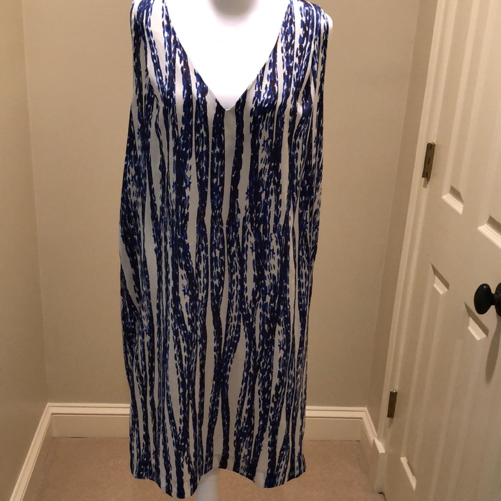 Anne Klein Dress 👗